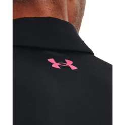 Under Armour Playoff 2.0 Golf Polo Shirt 1327037 -Golf Bags shop Armour Playoff Golf Polo Shirt 4
