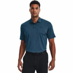Under Armour Playoff 2.0 Golf Polo Shirt 1327037 11 Under Armour Playoff 2.0 Golf Polo Shirt 1327037 -Golf Bags shop Armour Playoff Golf Polo Shirt 4 6f798341 08e6 47b0 8a60 7070135c09c6