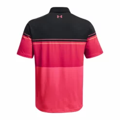 Under Armour Playoff 2.0 Golf Polo Shirt 1327037 -Golf Bags shop Armour Playoff Golf Polo Shirt 6