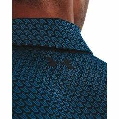 Under Armour Playoff 2.0 Golf Polo Shirt 1327037 10 Under Armour Playoff 2.0 Golf Polo Shirt 1327037 -Golf Bags shop Armour Playoff Golf Polo Shirt 6 8fd658e1 2f53 4621 a6da b41bfaab21b0
