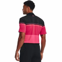 Under Armour Playoff 2.0 Golf Polo Shirt 1327037 -Golf Bags shop Armour Playoff Golf Polo Shirt 9
