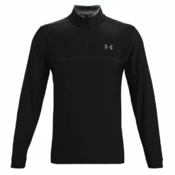 Under Armour Playoff 2.0 1/4-Zip Golf Top 1361821