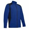 Under Armour Portrush Waterproof Golf Jacket 1352108 2 Under Armour Portrush Waterproof Golf Jacket 1352108 -Golf Bags shop Armour Portrush Waterproof Golf Jacket 1352108 145