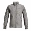 Under Armour CG Reactor Hybrid Golf Jacket 1364642 -Golf Bags shop Armour Reactor Hybrid Golf Jacket 1364642 105
