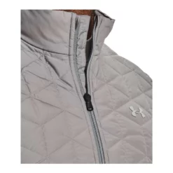 Under Armour CG Reactor Hybrid Golf Jacket 1364642 8 Under Armour CG Reactor Hybrid Golf Jacket 1364642 -Golf Bags shop Armour Reactor Hybrid Golf Jacket 1364642 2