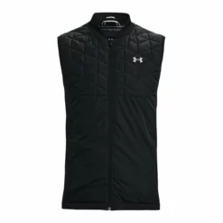 Under Armour Reactor Vlap Hybrid Golf Vest 1364643
