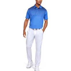 Under Armour Showdown Tapered Golf Trousers 1309546 -Golf Bags shop Armour Showdown Tapered Golf Trousers 3