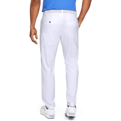 Under Armour Showdown Tapered Golf Trousers 1309546 -Golf Bags shop Armour Showdown Tapered Golf Trousers 4