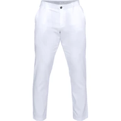 Under Armour Showdown Tapered Golf Trousers 1309546