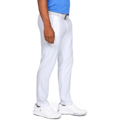 Under Armour Showdown Tapered Golf Trousers 1309546 -Golf Bags shop Armour Showdown Tapered Golf Trousers 9