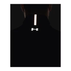 Under Armour Storm Daytona Half Zip Golf Vest 1366281 -Golf Bags shop Armour Storm Daytona Half Zip Golf Vest 1366281 2