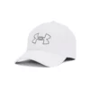 Under Armour Storm Driver Golf Cap 1369807 -Golf Bags shop Armour Storm Driver Golf Cap 1369807 144