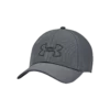 Under Armour Storm Driver Golf Cap 1369807 -Golf Bags shop Armour Storm Driver Golf Cap 1369807 212