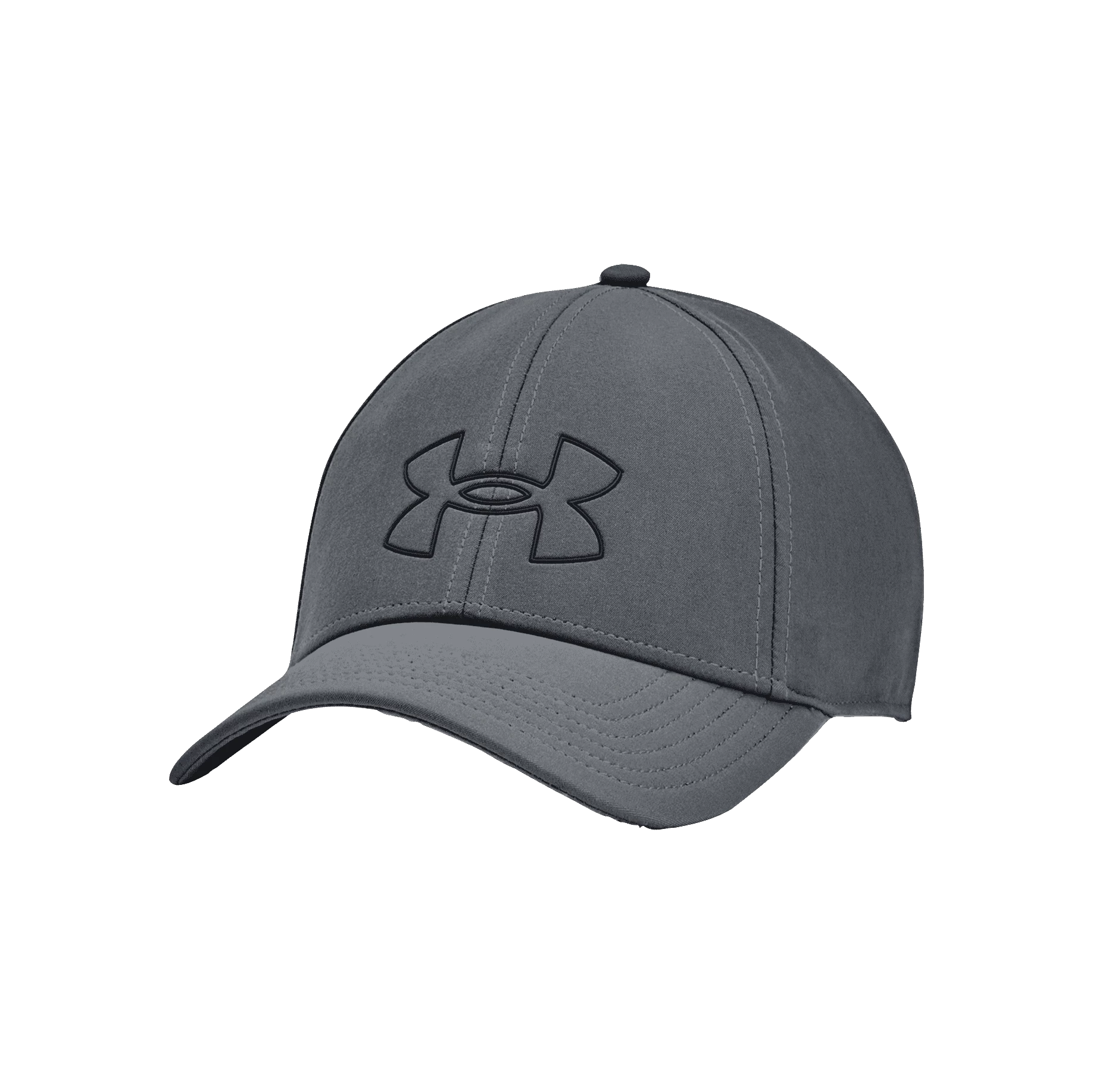 Under Armour Storm Driver Golf Cap 1369807 3 Under Armour Storm Driver Golf Cap 1369807
