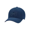 Under Armour Storm Driver Golf Cap 1369807 -Golf Bags shop Armour Storm Driver Golf Cap 1369807 61