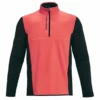Under Armour Storm Evolution Daytona 1/2-Zip Golf Jacket 1360513 1 Under Armour Storm Evolution Daytona 1/2-Zip Golf Jacket 1360513 -Golf Bags shop Armour Storm Evolution Daytona Zip Golf Jacket 1360513 101