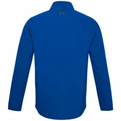 Under Armour Storm Revo Golf Jacket 1356668 -Golf Bags shop Armour Storm Revo Golf Jacket 1356668 43
