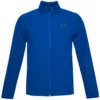 Under Armour Storm Revo Golf Jacket 1356668 -Golf Bags shop Armour Storm Revo Golf Jacket 1356668 73