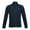 Under Armour Storm Revo Golf Jacket 1356668 -Golf Bags shop Armour Storm Revo Golf Jacket 1356668 79
