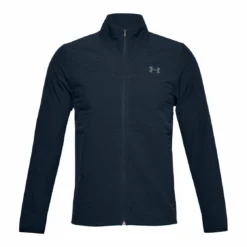 Under Armour Storm Revo Golf Jacket 1356668