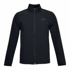 Under Armour Storm Revo Golf Jacket 1356668