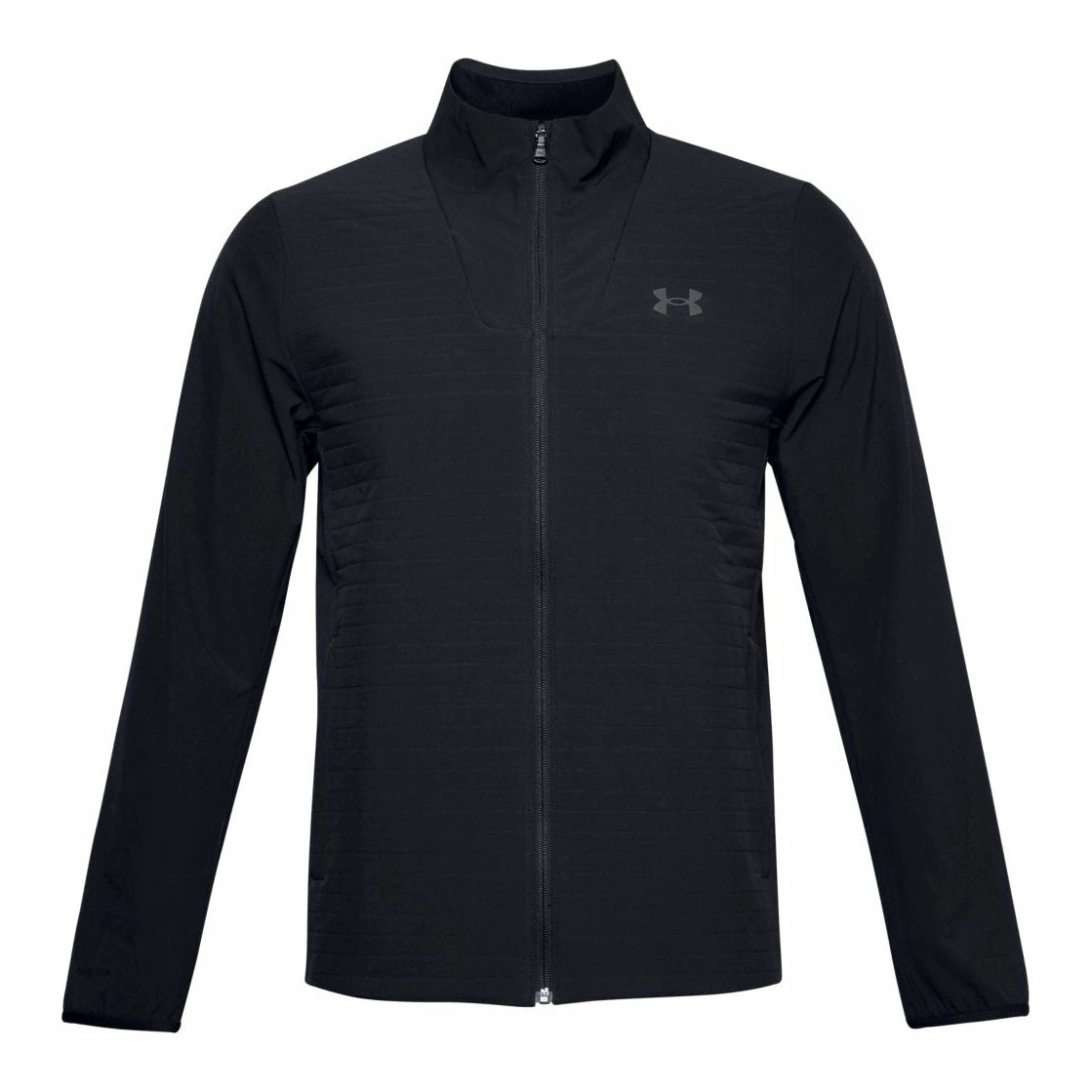 Under Armour Storm Revo Golf Jacket 1356668 3 Under Armour Storm Revo Golf Jacket 1356668