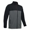 Under Armour Storm Waterproof Golf Jacket 1342717