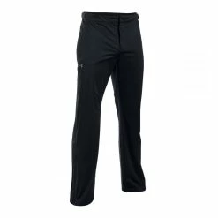 Under Armour Storm 3 Waterproof Golf Pants 1281279