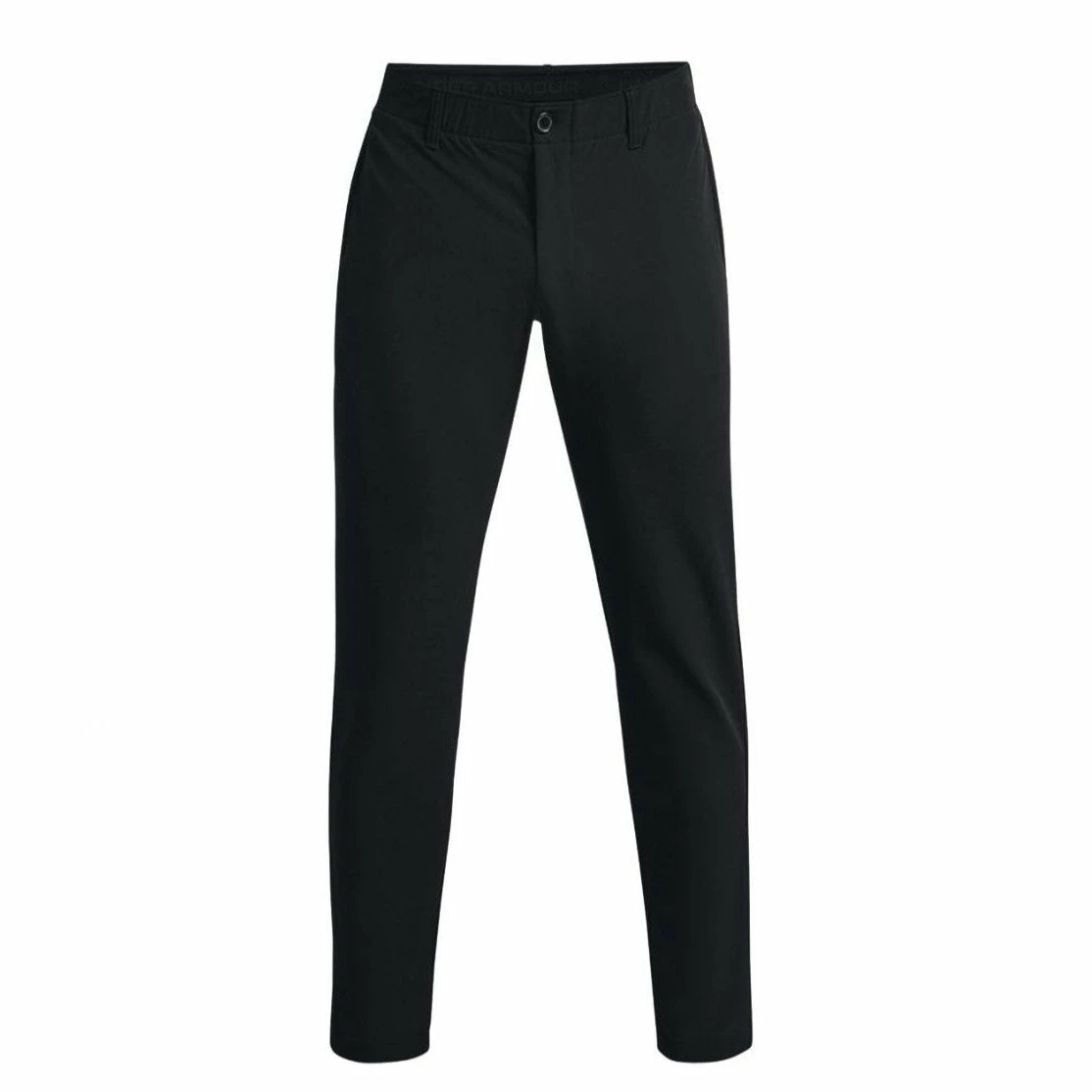 Under Armour Tapered CGI Golf Pants 1366289 3 Under Armour Tapered CGI Golf Pants 1366289