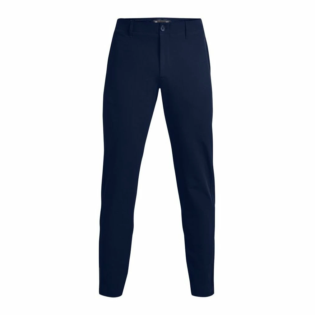 Under Armour Tapered CGI Golf Pants 1366289 3 Under Armour Tapered CGI Golf Pants 1366289