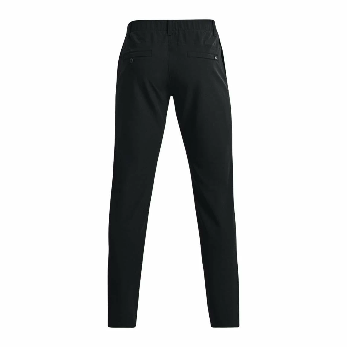 Under Armour Tapered CGI Golf Pants 1366289 4 Under Armour Tapered CGI Golf Pants 1366289 - Image 2