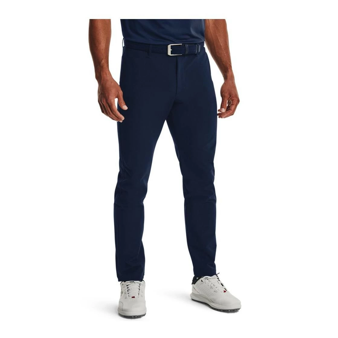 Under Armour Tapered CGI Golf Pants 1366289 6 Under Armour Tapered CGI Golf Pants 1366289 - Image 4