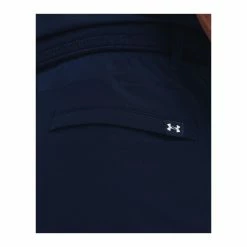 Under Armour Tapered CGI Golf Pants 1366289 8 Under Armour Tapered CGI Golf Pants 1366289 -Golf Bags shop Armour Tapered CGI Golf Pants 1366289 4