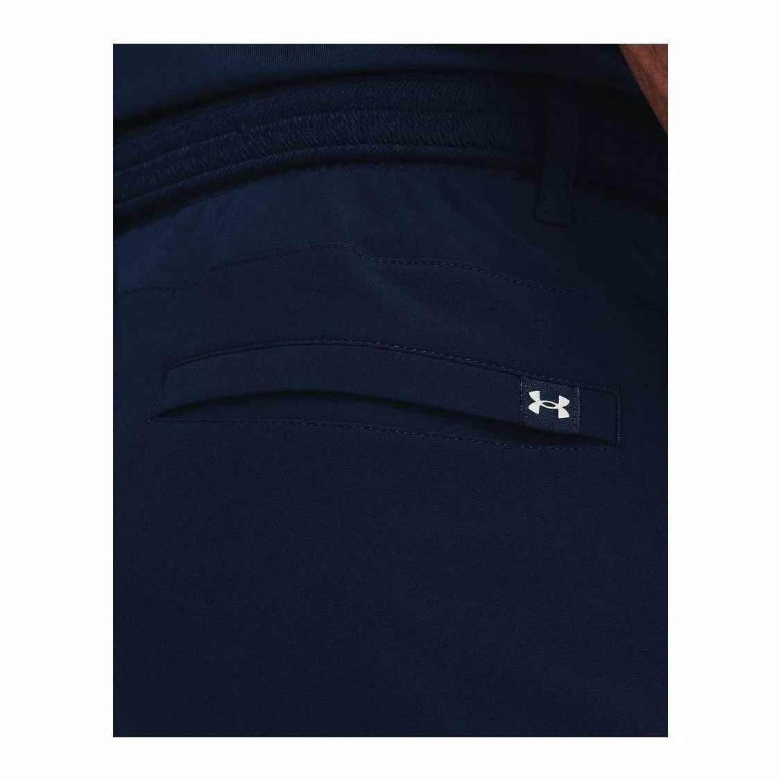 Under Armour Tapered CGI Golf Pants 1366289 5 Under Armour Tapered CGI Golf Pants 1366289 - Image 3