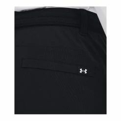 Under Armour Tapered CGI Golf Pants 1366289 9 Under Armour Tapered CGI Golf Pants 1366289 -Golf Bags shop Armour Tapered CGI Golf Pants 1366289 5
