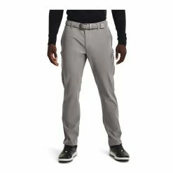 Under Armour Tapered CGI Golf Pants 1366289 -Golf Bags shop Armour Tapered CGI Golf Pants 1366289 7