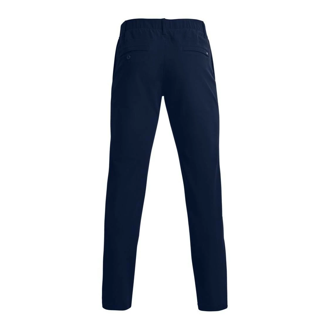 Under Armour Tapered CGI Golf Pants 1366289 4 Under Armour Tapered CGI Golf Pants 1366289 - Image 2