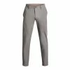 Under Armour Tapered CGI Golf Pants 1366289 -Golf Bags shop Armour Tapered CGI Golf Pants 1366289 86