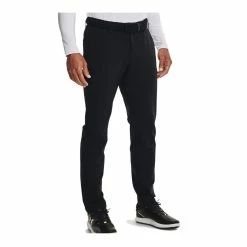 Under Armour Tapered CGI Golf Pants 1366289 10 Under Armour Tapered CGI Golf Pants 1366289 -Golf Bags shop Armour Tapered CGI Golf Pants 1366289 9