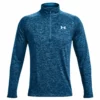 Under Armour Tech 2.0 Golf Pullover 1328495 -Golf Bags shop Armour Tech Golf Pullover 27