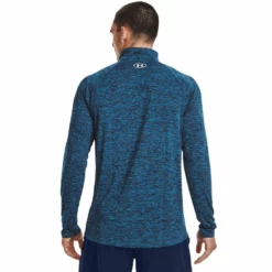 Under Armour Tech 2.0 Golf Pullover 1328495 -Golf Bags shop Armour Tech Golf Pullover 8 5a7afb3a 12c3 4429 aa90 769976874486
