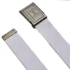 Under Armour Webbing Golf Belt 1369819 -Golf Bags shop Armour Webbing Golf Belt 1369819 38678