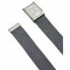Under Armour Webbing Golf Belt 1369819