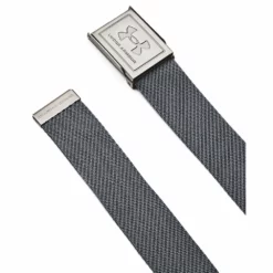 Under Armour Webbing Golf Belt 1369819