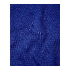 Under Armour 1/2-Zip Fleece Golf Sweater 1359971 -Golf Bags shop Armour Zip Fleece Golf Sweater 1359971 13