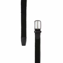 Lyle & Scott Woven Golf Belt BE1600G