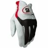 Bridgestone E Leather Golf Glove -Golf Bags shop Bridgestone Leather Golf Glove 66