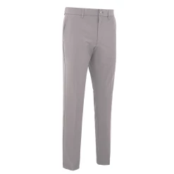 Callaway Chev Tech Ll Golf Trousers CGBFA0P7