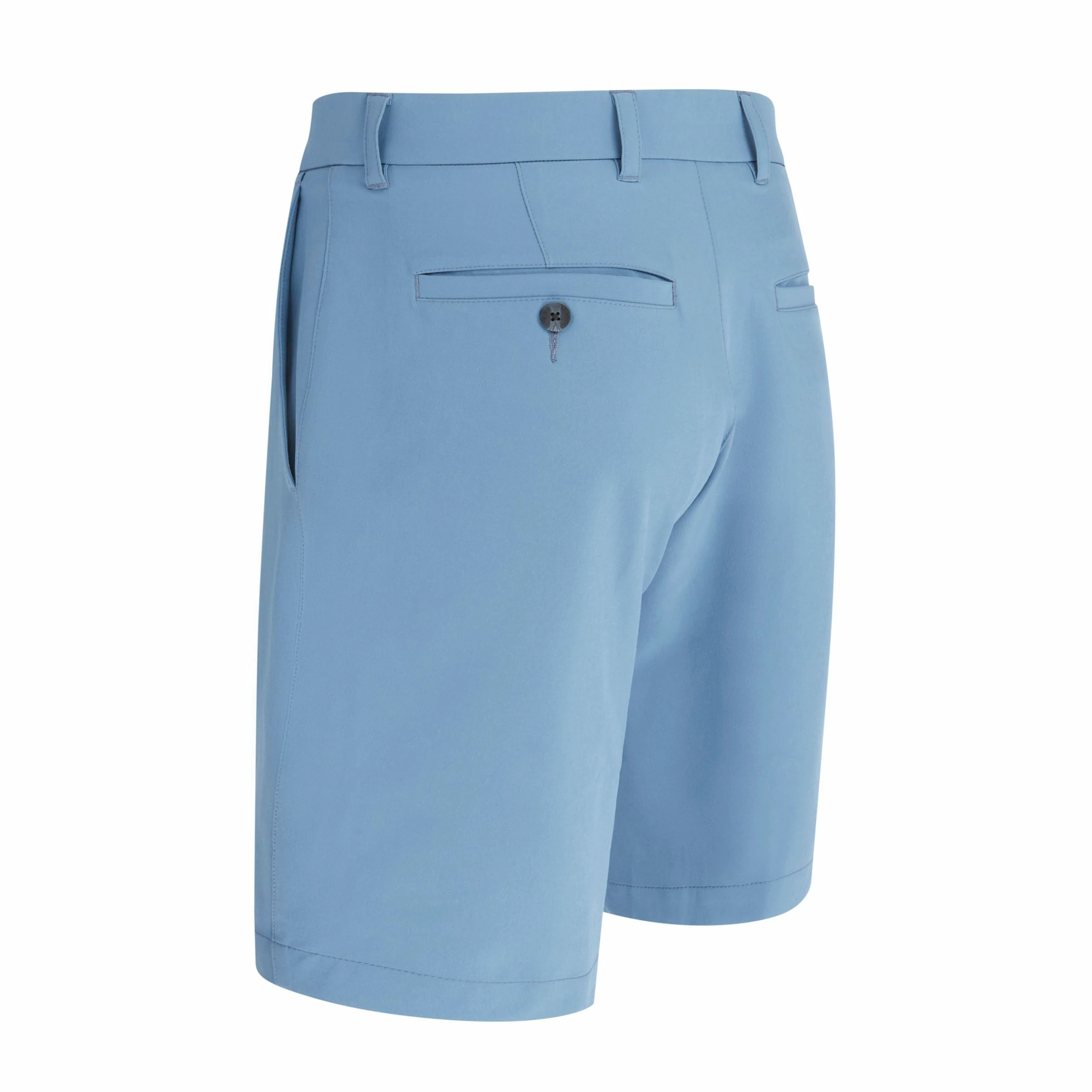 Callaway Chev Tech II Golf Shorts CGBFA0P8 4 Callaway Chev Tech II Golf Shorts CGBFA0P8 - Image 2