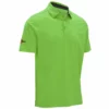 Callaway Stitched Colour Block Golf Polo Shirt CGKSB028 1 Callaway Stitched Colour Block Golf Polo Shirt CGKSB028 -Golf Bags shop CGKSB028 348 A scaled 1